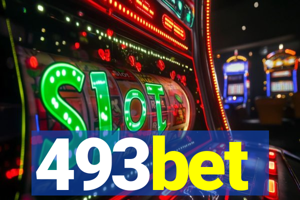 493bet