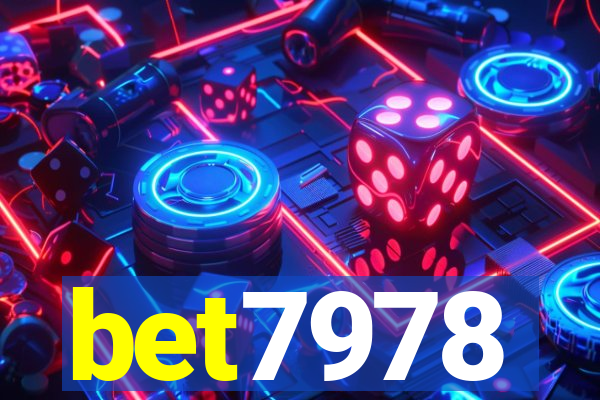 bet7978