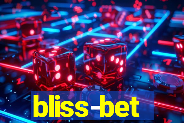 bliss-bet