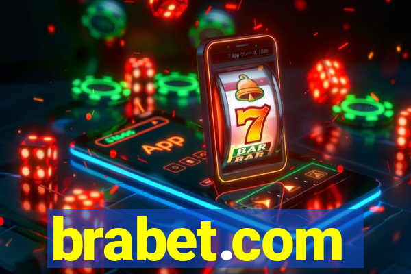 brabet.com