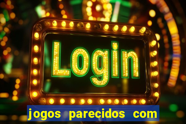 jogos parecidos com forge of empires