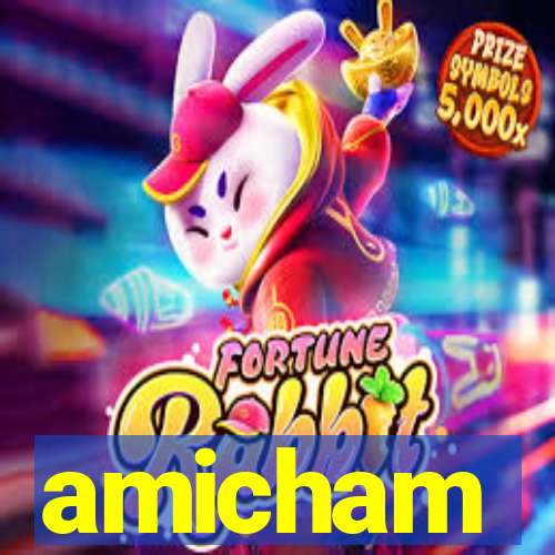 amicham