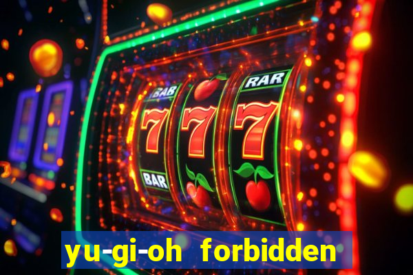 yu-gi-oh forbidden memories password cartas equip