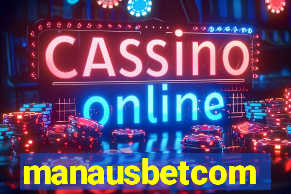 manausbetcom