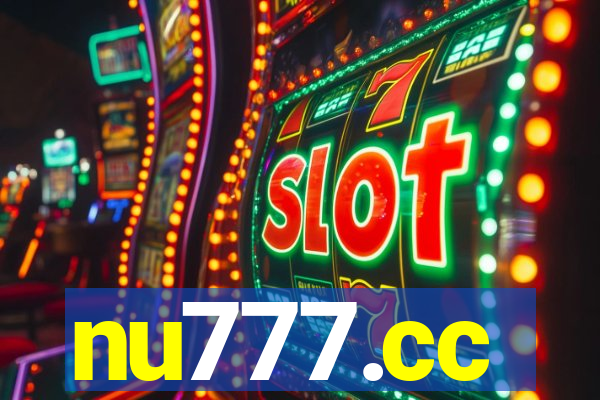 nu777.cc