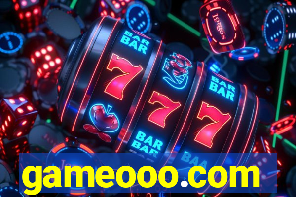 gameooo.com