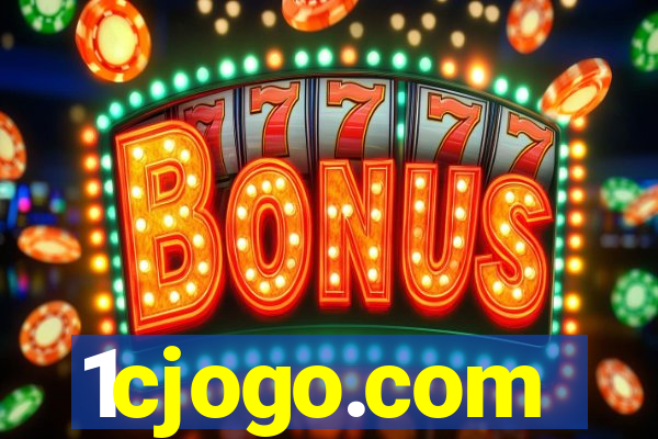 1cjogo.com