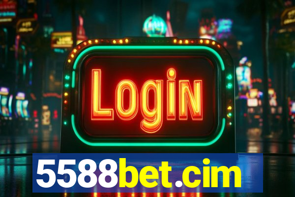 5588bet.cim