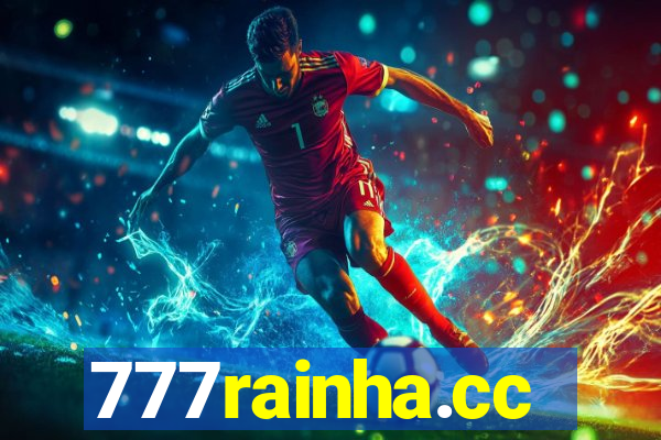777rainha.cc