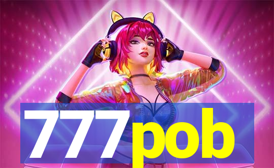 777pob