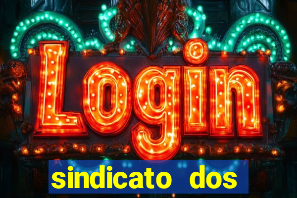 sindicato dos vigilantes bauru
