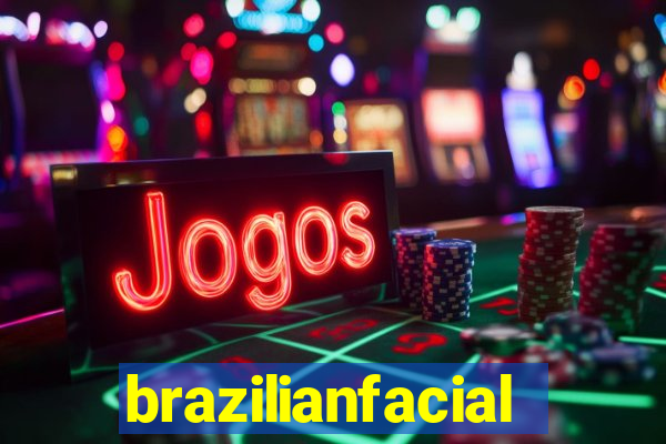 brazilianfacials