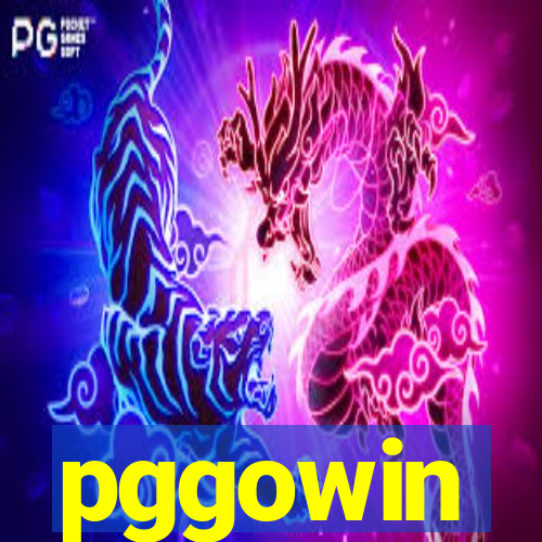 pggowin