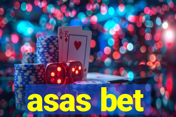asas bet