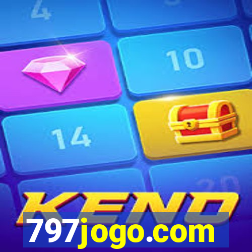 797jogo.com
