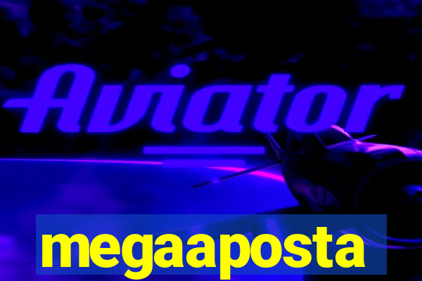 megaaposta