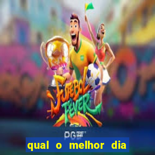 qual o melhor dia para acender vela para oxum