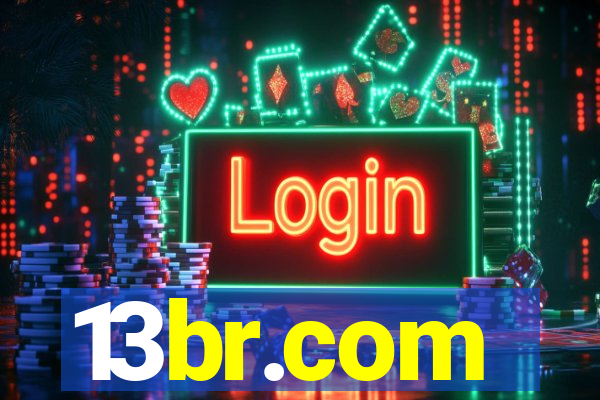 13br.com