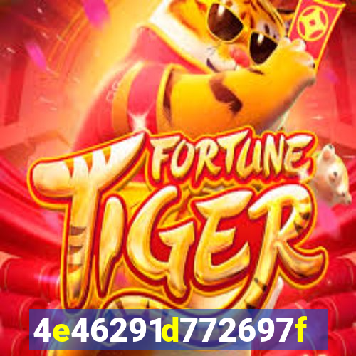 kbgbet reclame aqui