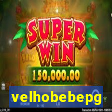 velhobebepg