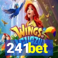 241bet