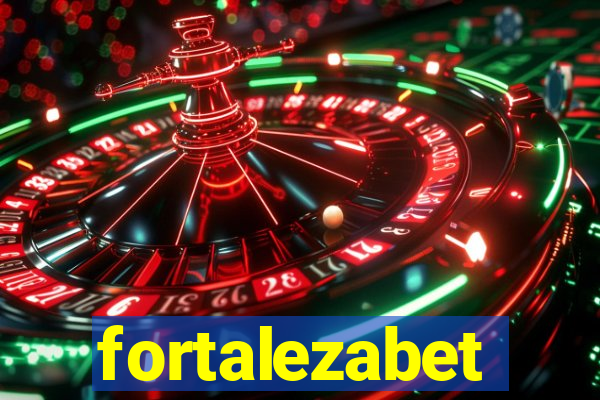 fortalezabet