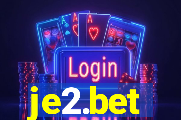 je2.bet