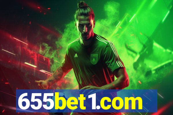 655bet1.com