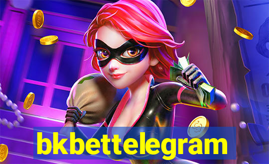 bkbettelegram
