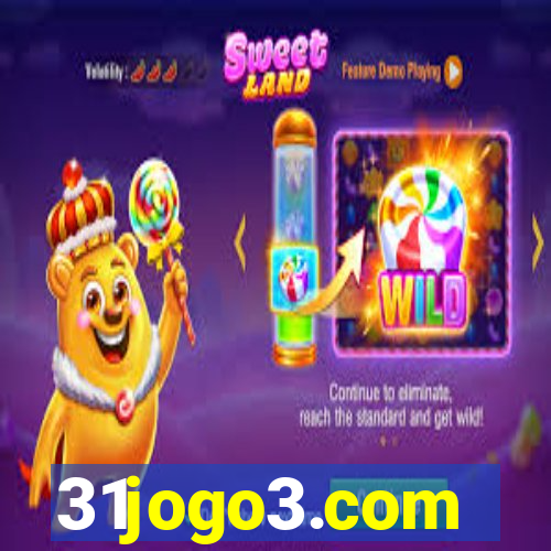 31jogo3.com