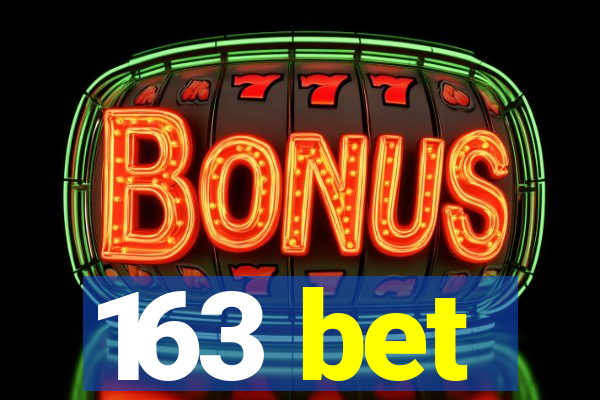 163 bet