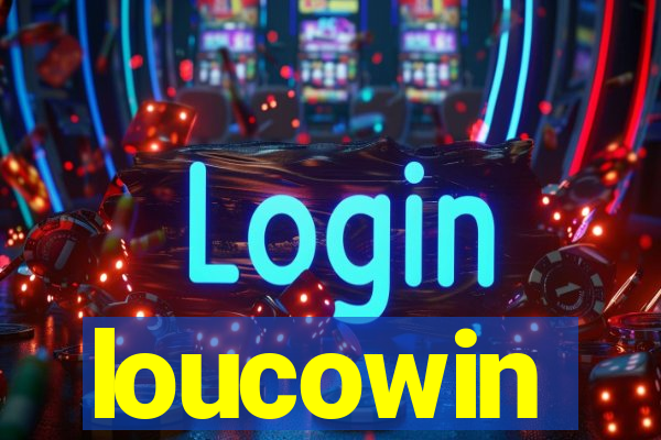 loucowin