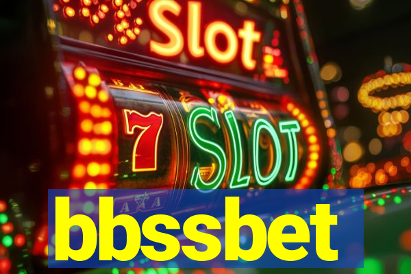 bbssbet