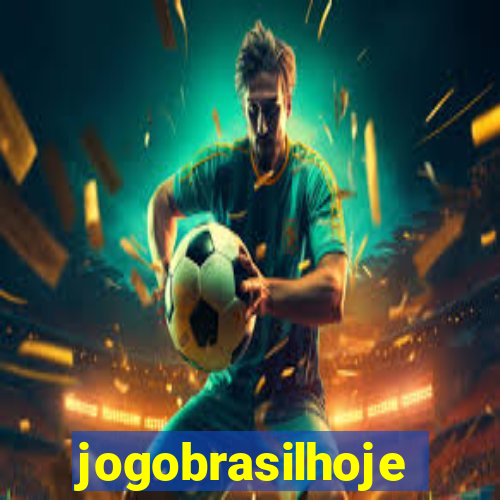 jogobrasilhoje
