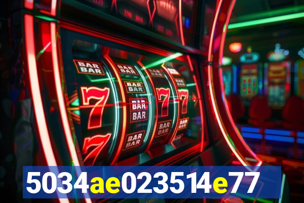 667bet app