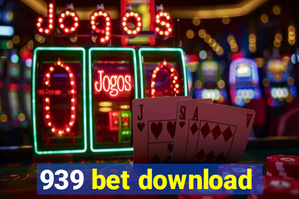 939 bet download