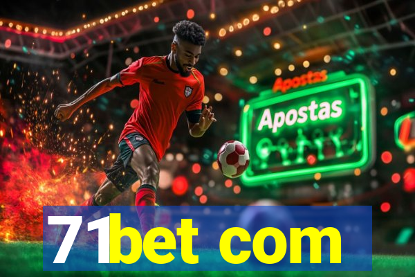 71bet com
