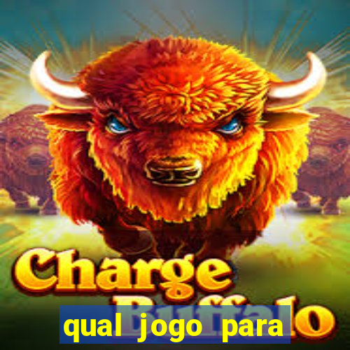 qual jogo para ganhar dinheiro sem depositar