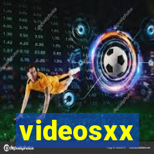 videosxx