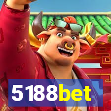 5188bet