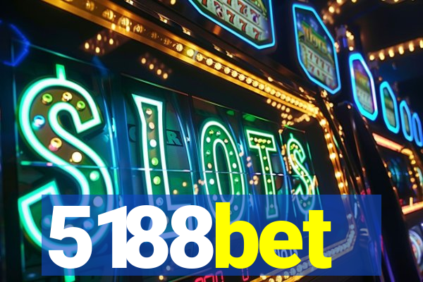 5188bet
