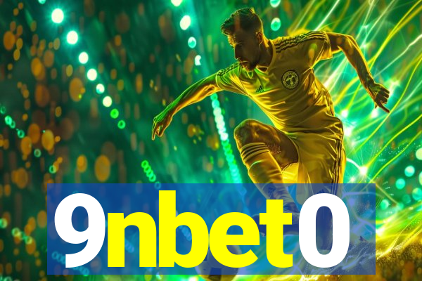 9nbet0