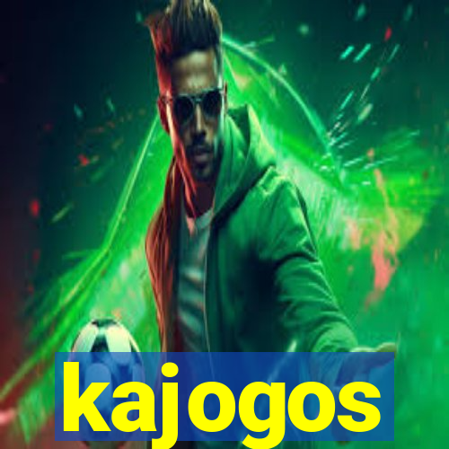kajogos