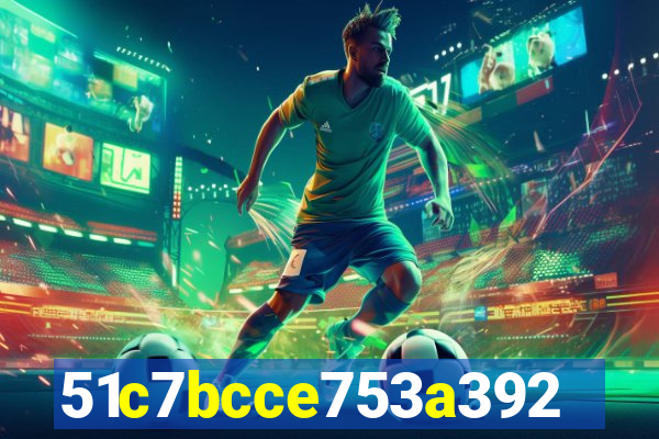 https://67.game/#/home