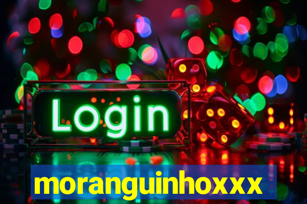 moranguinhoxxx