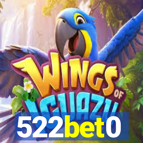 522bet0