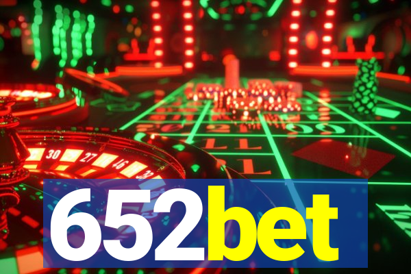 652bet