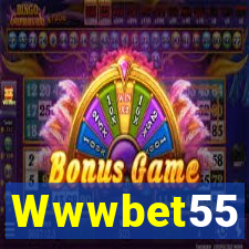 Wwwbet55