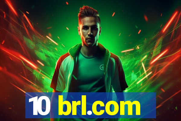 10 brl.com