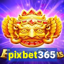 pixbet365
